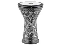 HE-3218 Барабан дарбука 10" х 18 1/4" , Meinl