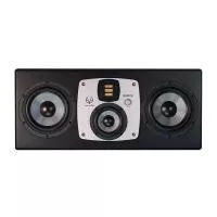 Студийный монитор, активный, 1000Вт, EVE Audio, SC4070