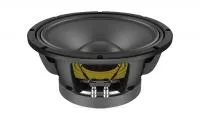 Динамик 12", 1000Вт, 8 Ом, Lavoce, WAF123.01