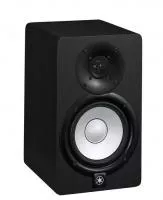 HS Series Студийный монитор активный, 70Вт, Yamaha, HS5