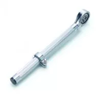 13587301 Hardware 600 BA19-M MC Basic Arm 19 Плечо стойки 220мм, Sonor