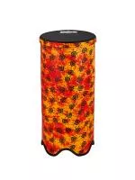VR-C115-NH Soft Sound Series Конга 11,5", пластик Napa, Meinl