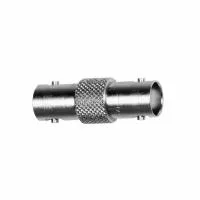 GZV 1019-A Соединитель для кабелей BNC-BNC, Sennheiser, 002368