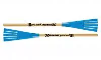 SMX	 SMAX Пластиковые щетки, мягкие, ProMark