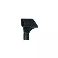 MZQ 441 Держатель для микрофона MD 441, Sennheiser, 002615