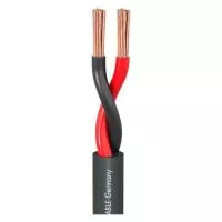 SC-Meridian Mobile SP260 Кабель акустический, 100м, Sommer Cable, 460-0056