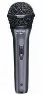 YY2000II Микрофон динамический, Biema