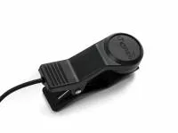Пьезодатчик (звукосниматель) Cherub, WCP-55
