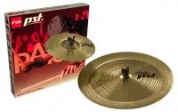 000063FXPK  PST 3 Effects Pack комплект тарелок 10/18" Paiste