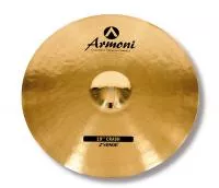 AC 19C Armoni Crash Тарелка 19", Sonor, 92501920