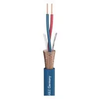 SC-Club Series MKII Кабель микрофонный, 100м, Sommer Cable, 200-0052