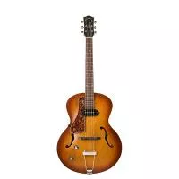 037728 Электрогитара, Godin