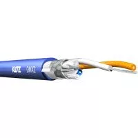 DMX2.100 Кабель цифровой DMX, 100м, Klotz