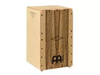 AETLLI Artisan Edition Tango Line Кахон 19", Meinl