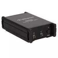 PS220U Блок фантомного питания, Alctron