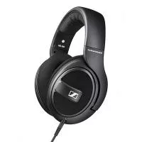 506829 HD 569 Наушники динамические, Sennheiser
