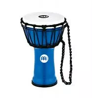 JRD-B Джембе 7", Meinl