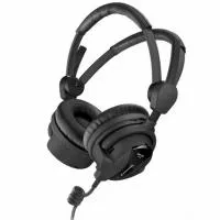 HD 26 PRO Наушники накладные, закрытые, Sennheiser, 505691