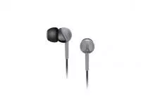 502814 MX 180 Внутриканальные наушники, Sennheiser