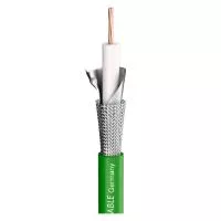 SC-Vector Plus 1.2/5.0 FRNC-C Кабель коаксиальный 75 Ом, 100м, Sommer Cable, 600-0174FC