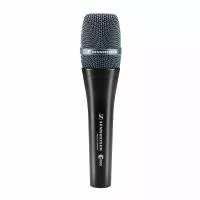 500881 E 965 Микрофон конденсаторный, Sennheiser