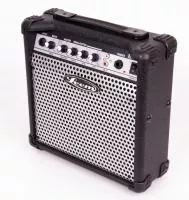 S15GS Комбик гитарный 15Вт [4] LEEM