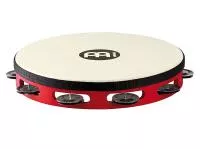 TAH1BK-R-TF Тамбурин, Meinl