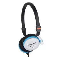 Наушники накладные закрытые, Alctron, HE288