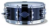 17316740 Ascent ASC 11 1307 SDW Малый барабан 13'' x 7'', Sonor