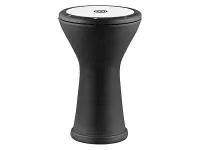 HE-3200 Барабан дарбука 10" х 18 1/4", Meinl