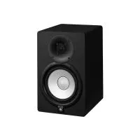 HS Series Студийный монитор активный, 95Вт, Yamaha, HS7
