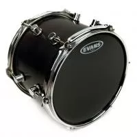 B08ONX2 Onyx Пластик для том барабана 8", Evans