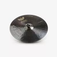 EDIMCR17 Imperial 2017 Crash Тарелка 17", EDCymbals