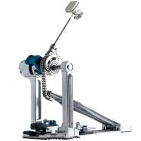 Precision Coil Педаль бас-барабана, одиночная, Dixon, PP-PCP1