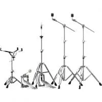 600 Series Комплект хардвера для ударной установки, Yamaha, HW680W