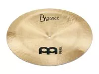 B18FCH Byzance Traditional Flat China Тарелка 18", Meinl
