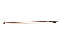 Скрипичный смычок 3/4, Mirra, VIB-150-3/4
