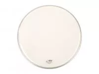 Diplomat Clear Пластик для том барабана 14", Remo, UT-0314-BD
