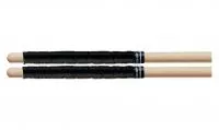 SRBLA Лента для барабанных палочек черная ProMark