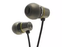 HS-0004 Стереогарнитура, Fischer Audio