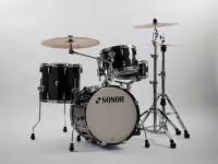 17503764 AQ2 Bop Set TSB 13114 Барабанная установка, Sonor