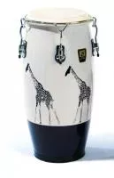 90604111 AK 11 Кпанлого 11'' x 25'', Sonor