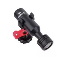 Микрофон накамерный, Alctron, M588