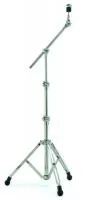 13583301 Hardware 600 CBS 672 MC Стойка для тарелки, «журавль», Sonor