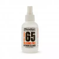 Pure Formula 65 Средство для чистки гитары, Dunlop, 6644