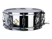 Classic Малый барабан 5.5 x 14", сталь, Dixon, PDSCL554ST