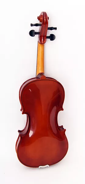 16w-4/4 Скрипка 4/4 Strunal