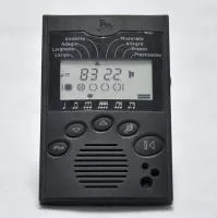 WSM-001A Метроном электронный Cherub