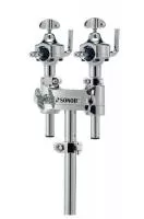 Hardware 600 DTH 675 MC Двойной держатель том-барабана, Sonor, 13584001