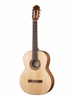 Rondo Soloist Series Классическая гитара, Kremona, R65S